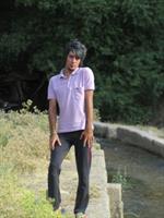 +masoud