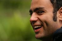 amir