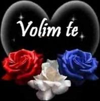 salam