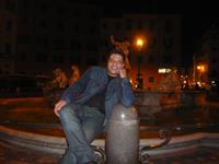 roma