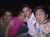becha