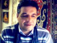 gennaio 2014