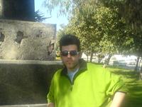 its my picture