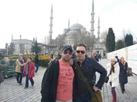 arash&mohamad