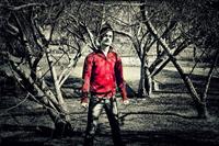 new hd po nima ذ