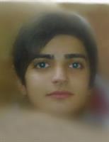 shahrekod
