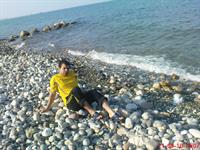 noshahr