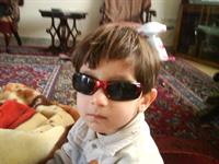 ye pishnahad