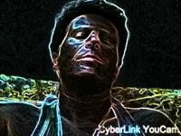  tyt
