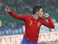 love=villaaaaaaaaaaaaaa