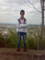 aksame dg ......