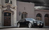 rolls