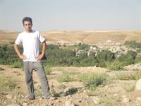 tabriz