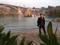 bahman 92