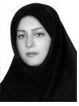 مشاور زیست شناسی و بیوتکنولوژی گروه تجارت آسان