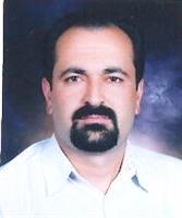 عکس خودم