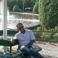 laleh