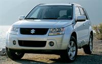vitara  mashine ayandeye man (kheili dosesh daram )