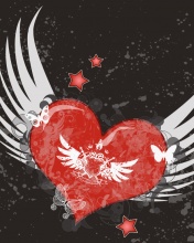 yashasen mellate gahreman