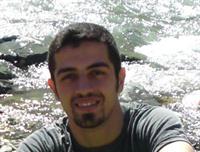 shervin 3