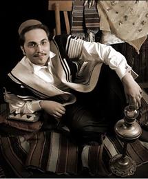 m.hossien - jahangiri