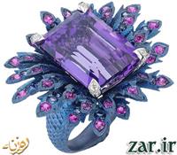 گناه کبیره