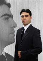 shahram