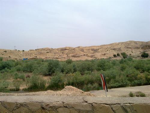 مشاور املاک