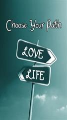 !چگونگی داشتن یک زندگی ایده ال