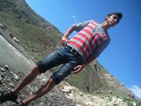 akse khodam