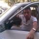 lavasaneeeeeeeeeeeeeee
