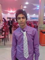 kho55656565