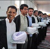 mobarak bashe be salamati