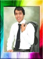vahid