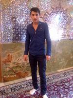 delshad