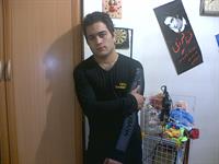 reza