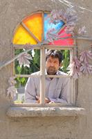 mashad