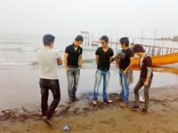 babolsar