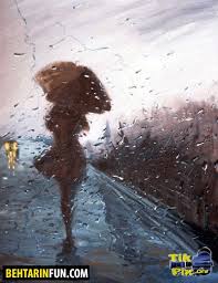 fff - hhhhhhhhhhhhhh