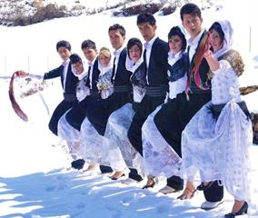 Ashnay.... Heval bun 