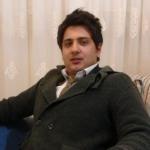 saeed