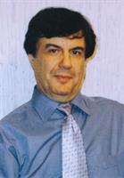 ali52