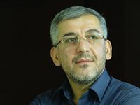 amir rezaesfahan