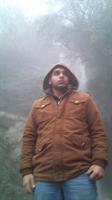 6 sob darband :)