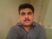 salam