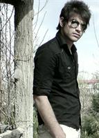 taghdim be shoma
