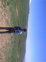 khodamam