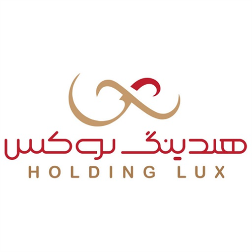 برندینگ و توسعه کسب و کار 