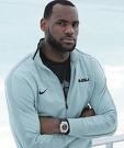 the bes basketball player in the world