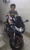 suzuki.hyper